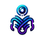 AgentHub Logo